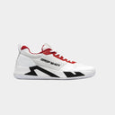 ZAPATILLA DROP SHOT DEVIL XT 22 BLANCO