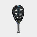 PALA DROP SHOT X-DRIVE