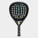 PALA DROP SHOT X-DRIVE