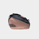 PALETERO DROP SHOT LIMA COBRE 22