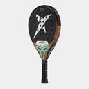 PALA DROP SHOT AXION CONTROL