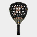 DROP SHOT X-DRIVE 1.0