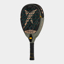 DROP SHOT X-DRIVE 1.0