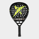 DROP SHOT QUANTUM 1.0