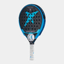 DROP SHOT EXPLORER PRO ATTACK