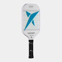 PALA KIBO PICKLEBALL COMFORT PK