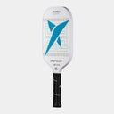 PALA KIBO PICKLEBALL COMFORT PK