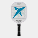 PALA KIBO PICKLEBALL COMFORT PK