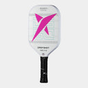 PALA KIBO PICKLEBALL CONTROL PK