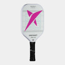 PALA KIBO PICKLEBALL CONTROL PK