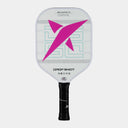 PALA KIBO PICKLEBALL CONTROL PK