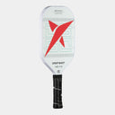 PALA PICKLEBALL KIBO ATTACK PK