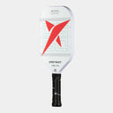 PALA PICKLEBALL KIBO ATTACK PK