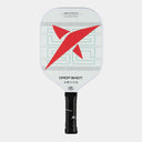 PALA PICKLEBALL KIBO ATTACK PK