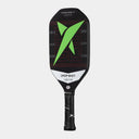 DROP SHOT RACQUET EXPLORER COMFORT