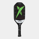 DROP SHOT RACQUET EXPLORER COMFORT