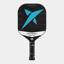 PICKLEBALL EXPLORER CONTROL
