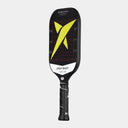 PALA DROP SHOT EXPLORER ATTACK PK