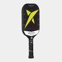 PALA DROP SHOT EXPLORER ATTACK PK