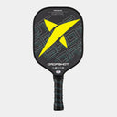 PACK PALA PICKLEBALL FORTUM PK SET