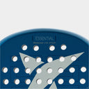 DROP SHOT RENEGADE LITE ATTACK