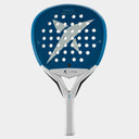 DROP SHOT RENEGADE LITE ATTACK