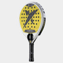 PALA DROP SHOT EXPLORER PRO COMFORT 1.0