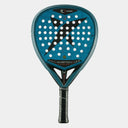 PALA DROP SHOT CANYON PRO COMFORT 1.0