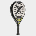 PALA DROP SHOT AXION COMFORT