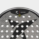 PALA DROP SHOT AXION COMFORT