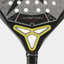 PALA DROP SHOT AXION COMFORT