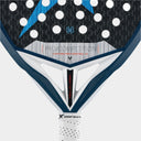 PALA DROP SHOT CANYON PRO CONTROL 1.0