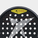 PALA DROP SHOT EXPLORER PRO CONTROL 1.0