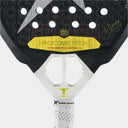 PALA DROP SHOT EXPLORER PRO CONTROL 1.0