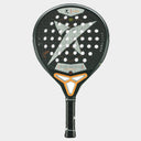 PALA DROP SHOT AXION CONTROL 1.0