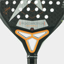 PALA DROP SHOT AXION CONTROL 1.0