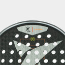 PALA DROP SHOT AXION CONTROL 1.0