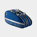 PALETERO DROP SHOT ESSENTIAL 25