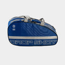 PALETERO DROP SHOT ESSENTIAL 25