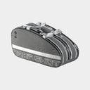 PALETERO DROP SHOT ESSENTIAL 25