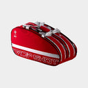 PALETERO DROP SHOT ESSENTIAL 25