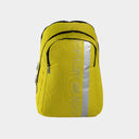 MOCHILA DROP SHOT ESSENTIAL 25
