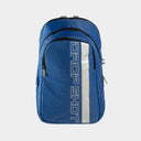 MOCHILA DROP SHOT ESSENTIAL 25