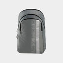 MOCHILA DROP SHOT ESSENTIAL 25