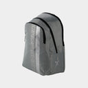 MOCHILA DROP SHOT ESSENTIAL 25