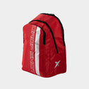 MOCHILA DROP SHOT ESSENTIAL 25