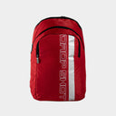 MOCHILA DROP SHOT ESSENTIAL 25
