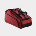 PALETERO DROP SHOT FENIX