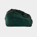 PALETERO DROP SHOT FENIX