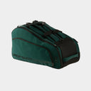 PALETERO DROP SHOT FENIX